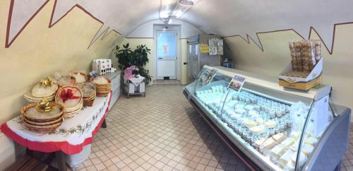 agrigelateria