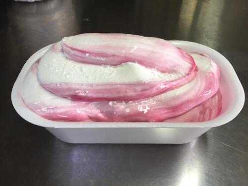 gelato